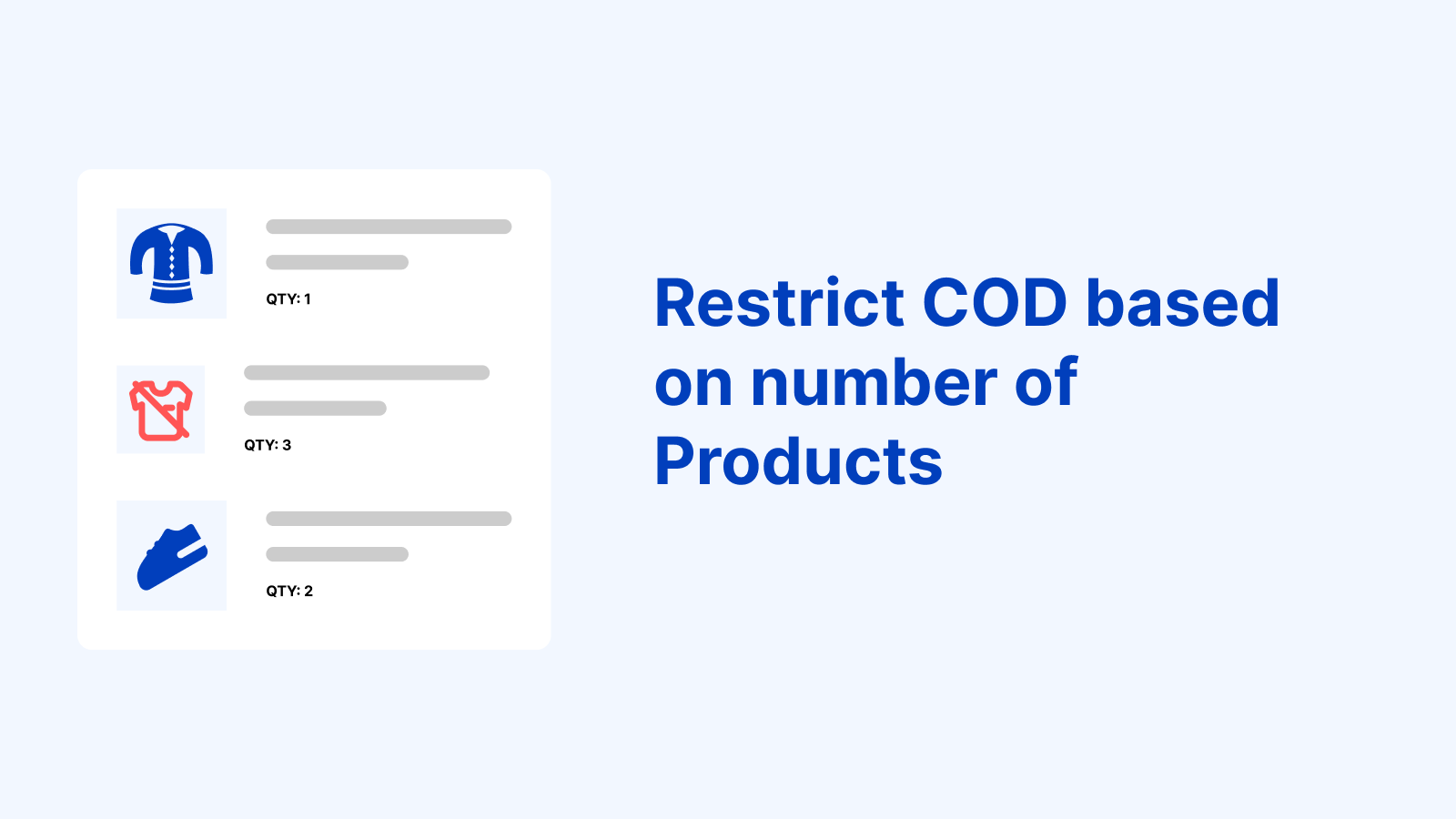 Restrict COD based on number of Products.png